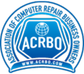 ACRBO logo